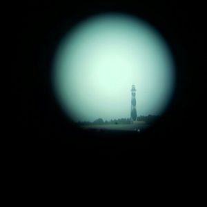 Meet your Posher, Dahee